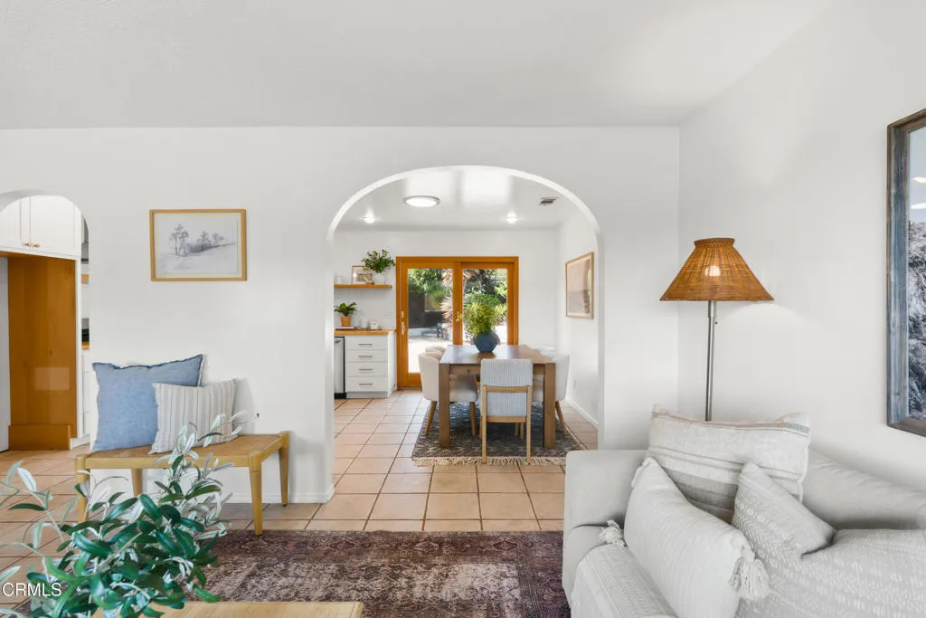 Additional image 62 of 267 Delaware Drive, Ventura, CA 93001