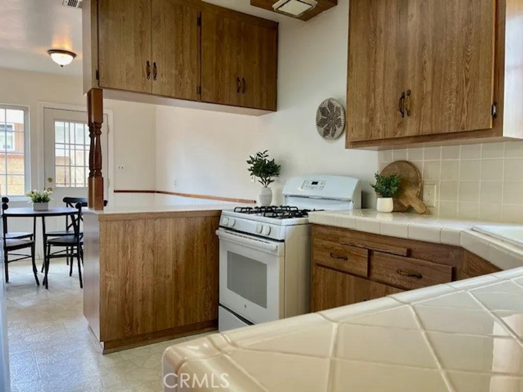 Additional image 11 of 10260 Mina Avenue, Whittier, CA 90605