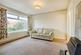 Additional image 26 of The Paddock, Tarporley
