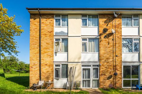 West Reading, Berkshire RG30
