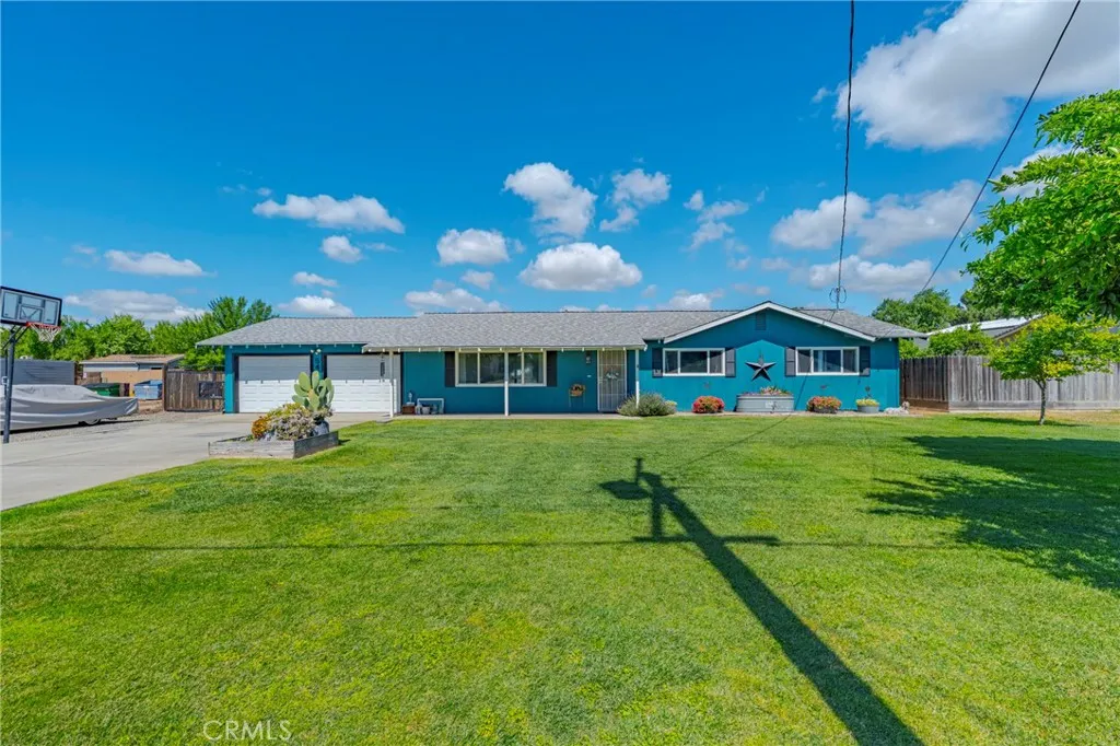 Additional image 54 of 5444 Fleming Road, Atwater, CA 95301