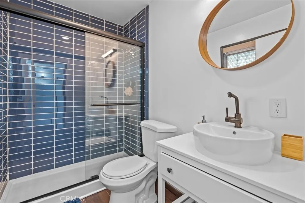 Additional image 6 of 26305 Jacqueline Road, Twin Peaks, CA 92391