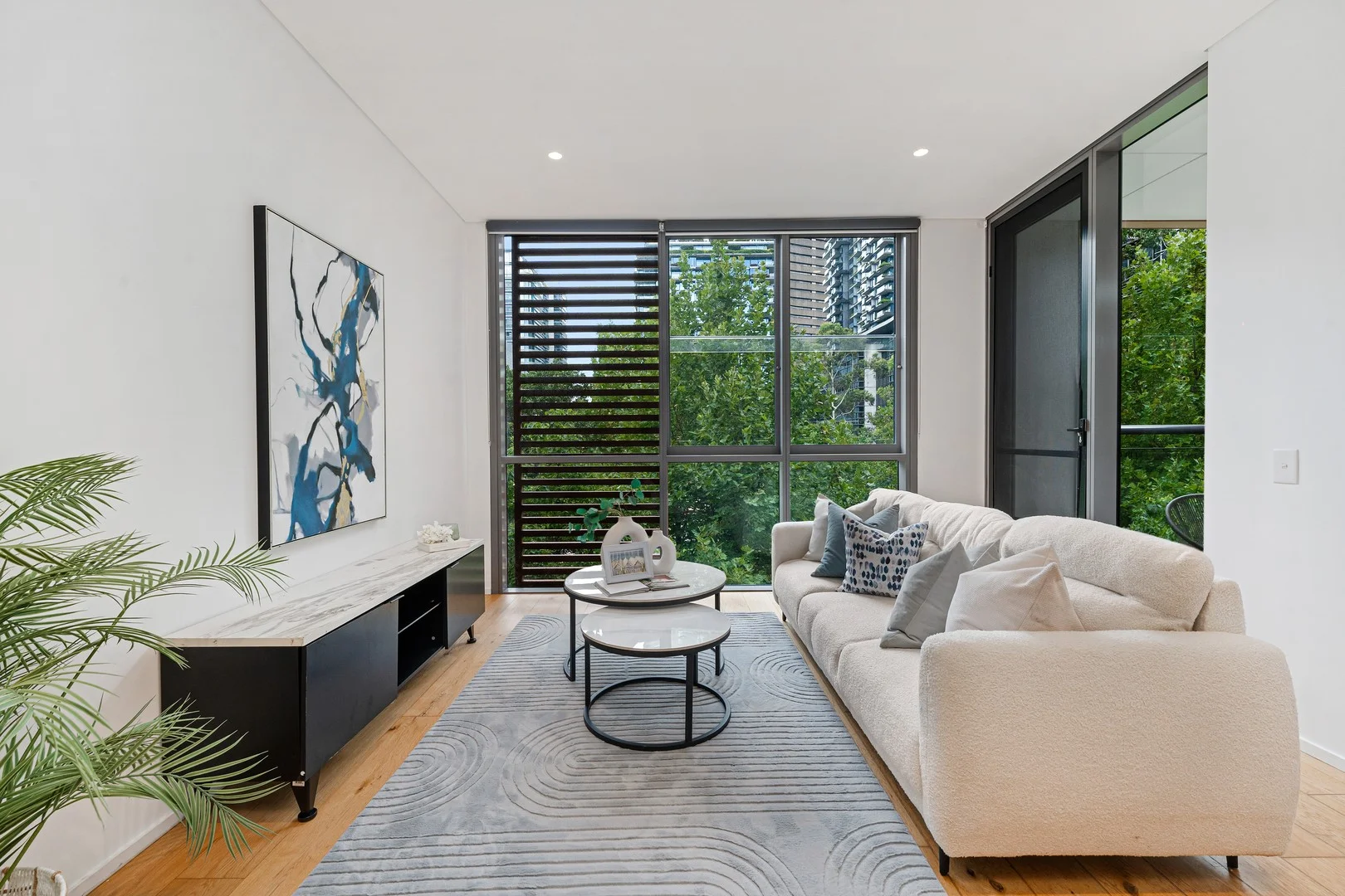 204/81 O'Connor Street, Chippendale NSW 2008