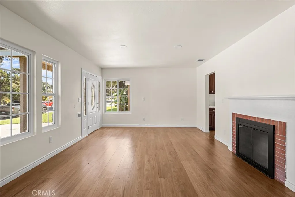 Additional image 8 of 2514 Prospect Avenue, Riverside, CA 92507
