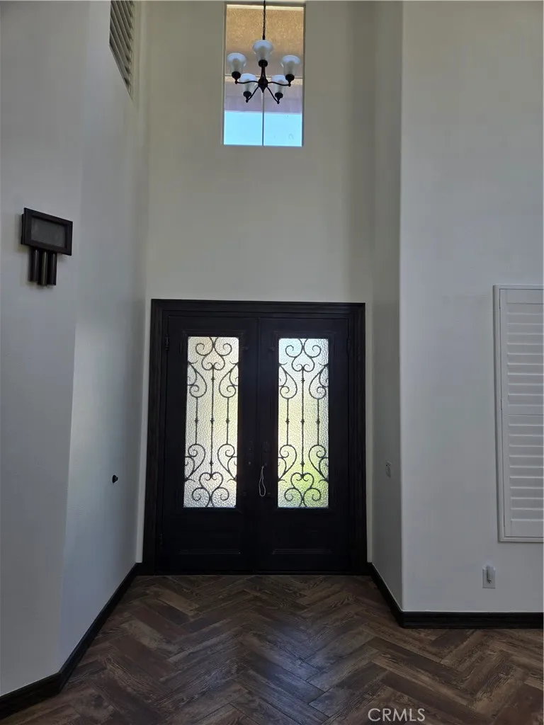 Additional image 15 of 5267 Renoir Ln, Chino Hills, CA 91709