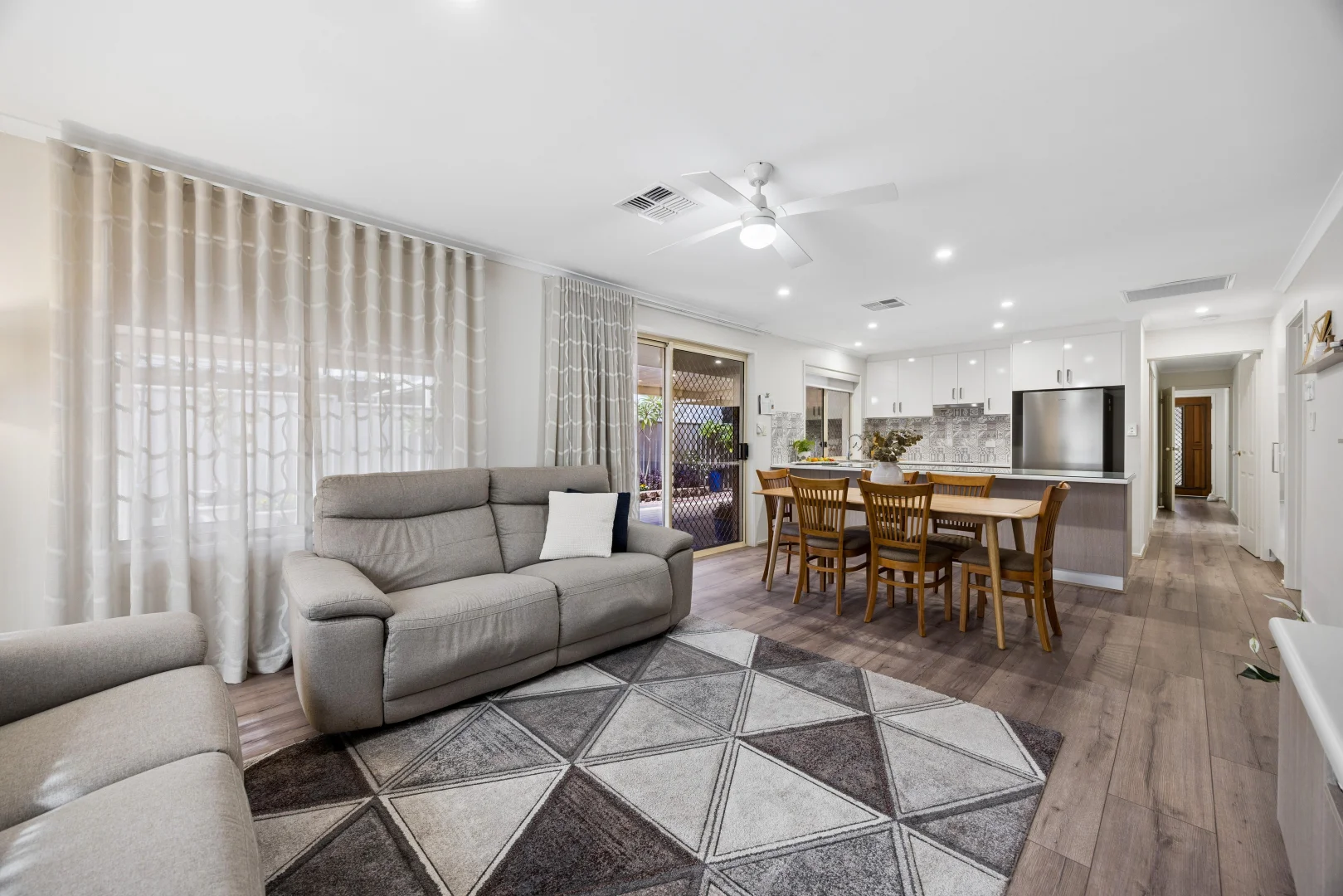 Additional image 3 of 49 Conservatory Circuit, Oakden SA 5086