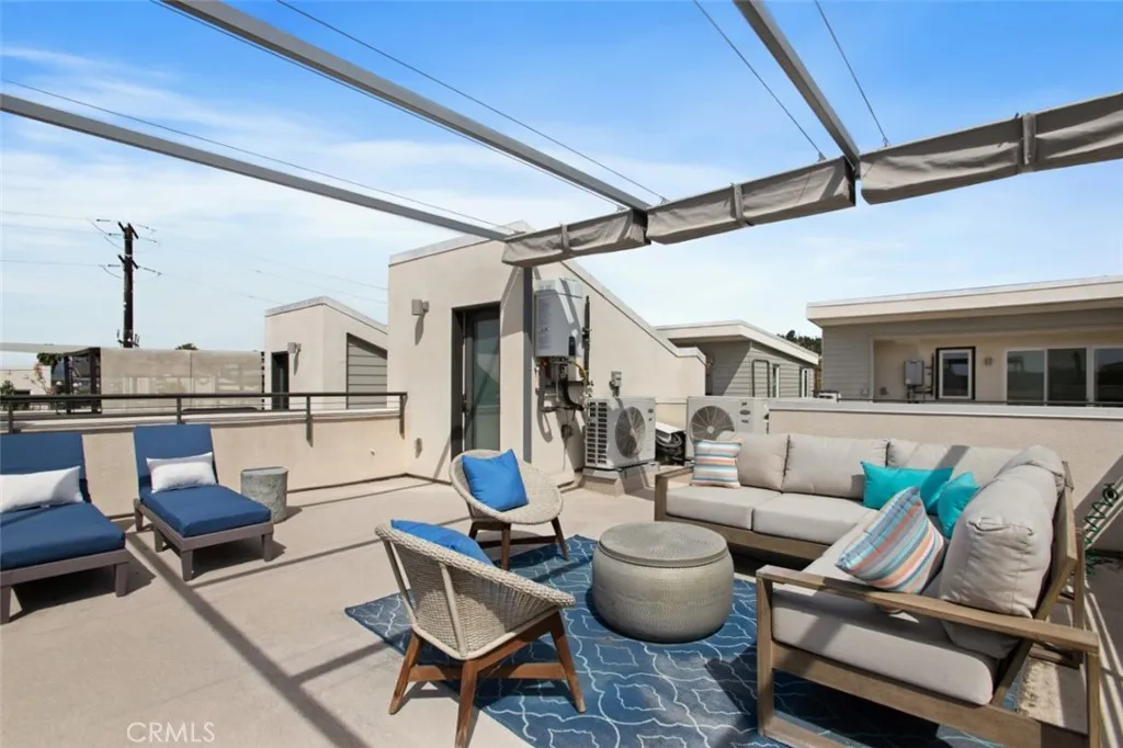 Additional image 65 of 5606 E Alloway Court, Los Angeles, CA 90042
