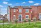 St. Marys Way, Elmesthorpe, Leicester