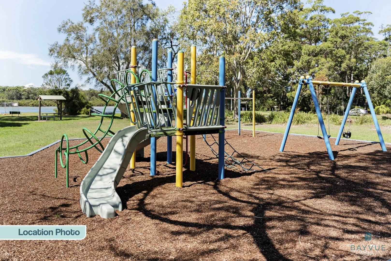Additional image 34 of 63- 65 Glanville Road, Sussex Inlet NSW 2540