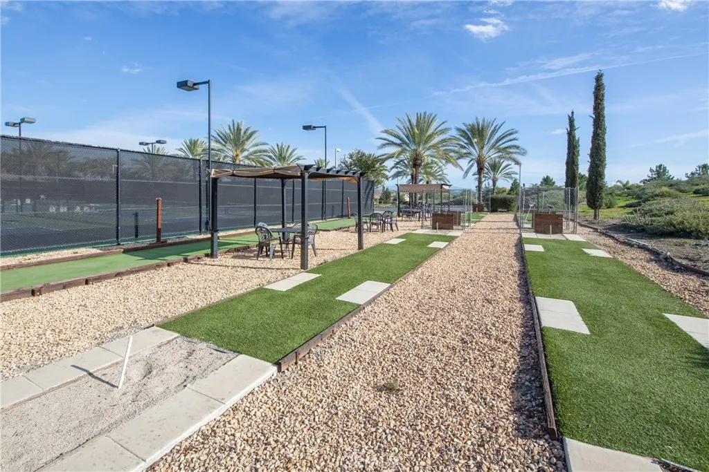 Additional image 56 of 28658 Shady Brook Drive, Menifee, CA 92584