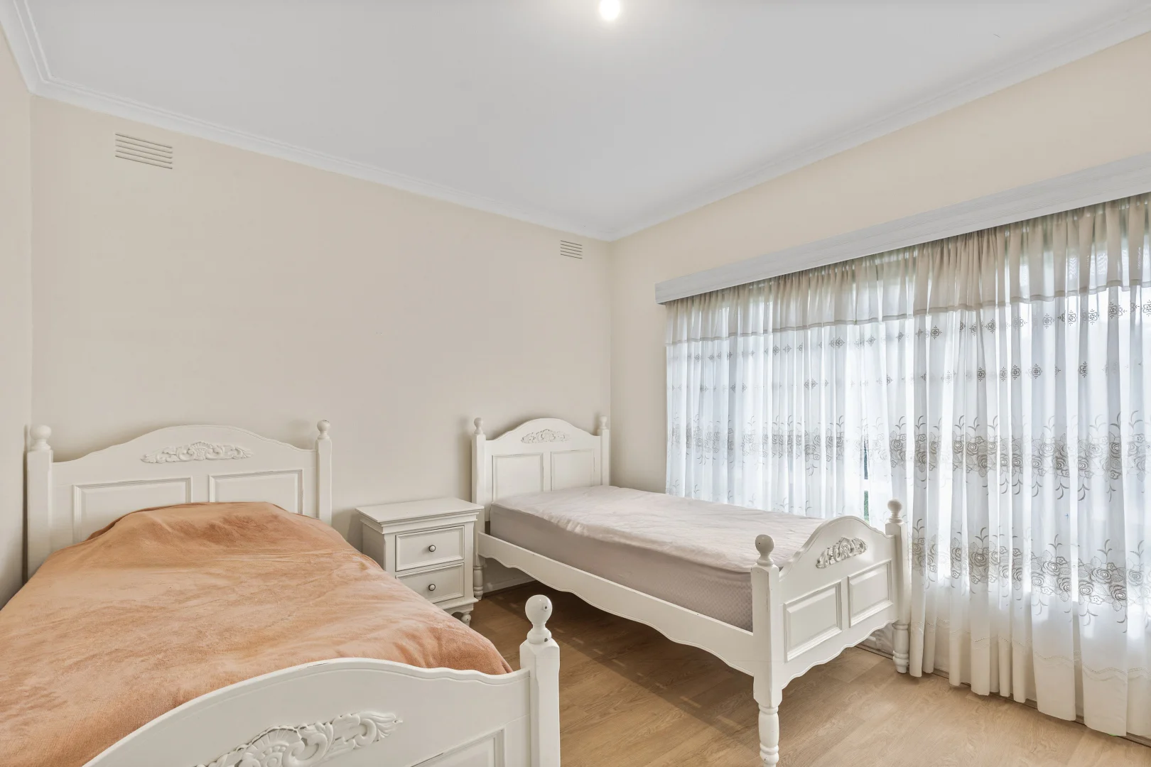 Additional image 4 of 93 Broadhurst Avenue, Reservoir VIC 3073