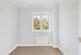 Additional image 12 of Oakfield Close, Potters Bar, EN6