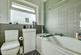 Additional image 14 of Betchworth Crescent, Beechwood, Runcorn