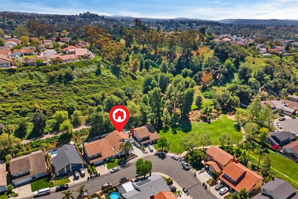 Additional image 30 of 22322 Silent Brook, Lake Forest, CA 92630
