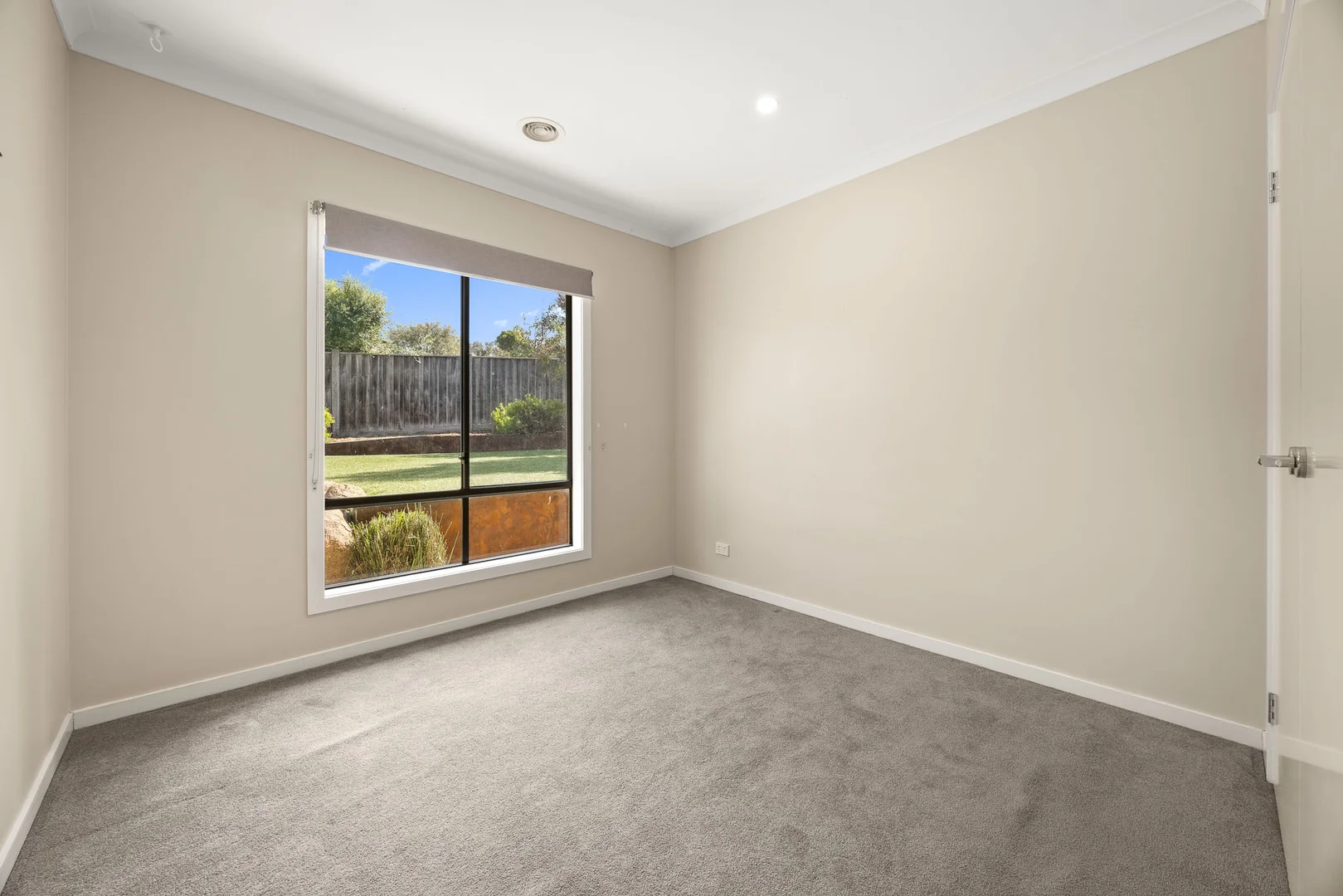 Additional image 13 of 11 Silverthorn Way, Botanic Ridge VIC 3977
