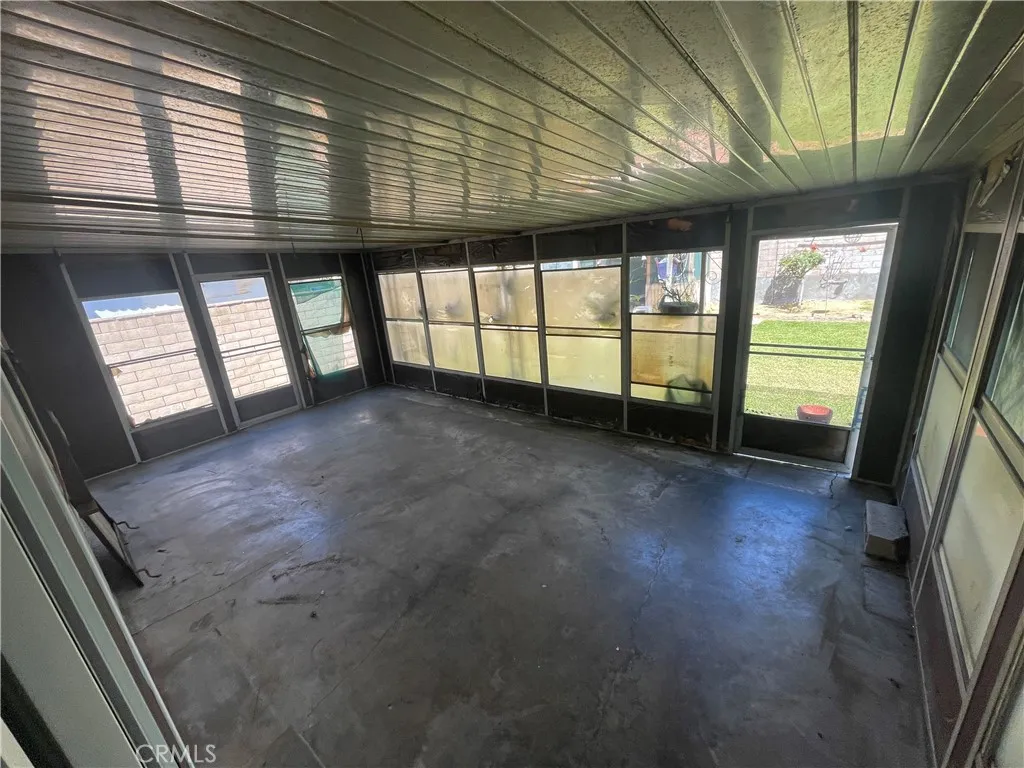 Additional image 27 of 1615 E Crestlane Ave, Anaheim, CA 92805
