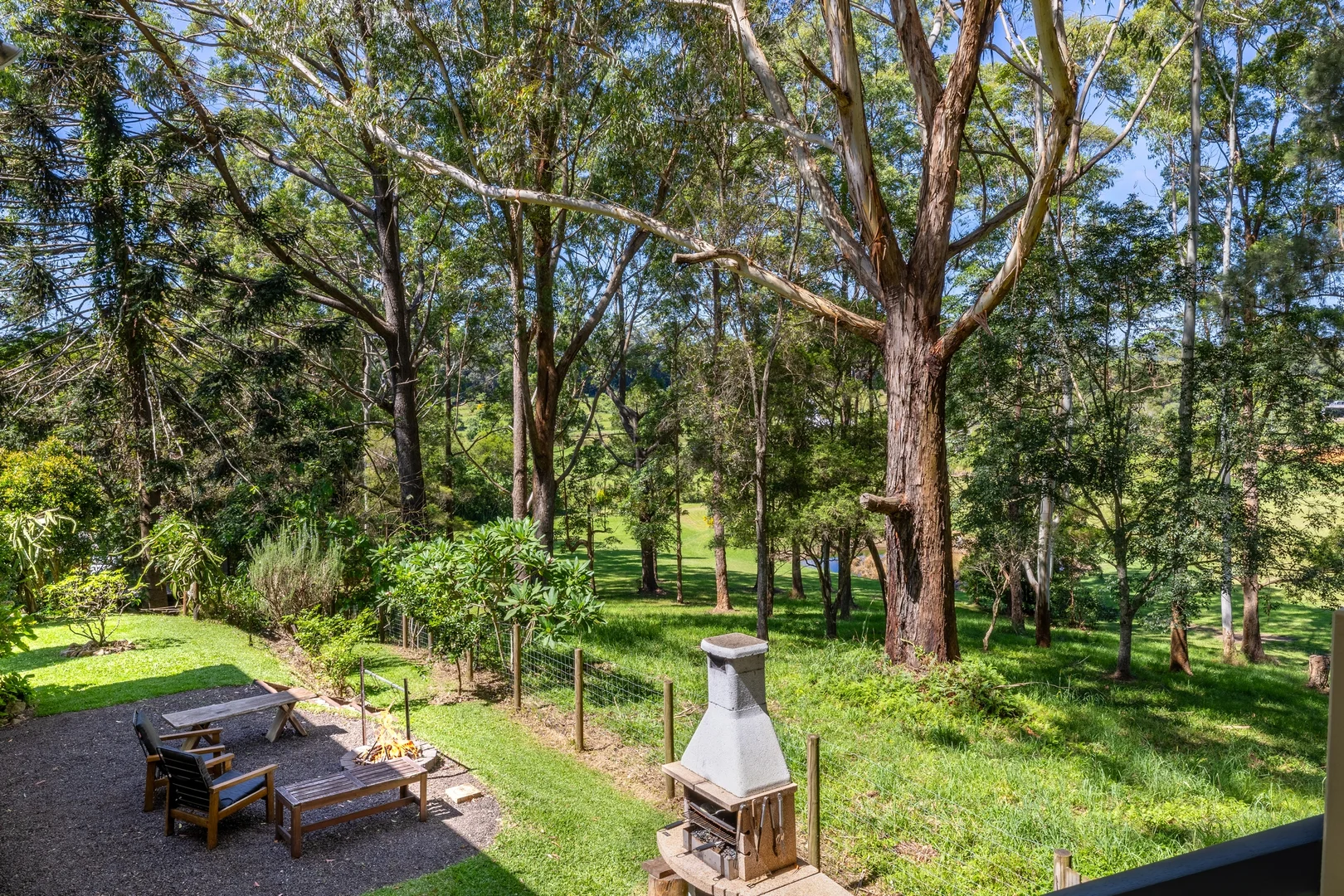 Additional image 21 of 12 Karri Court, Mapleton QLD 4560