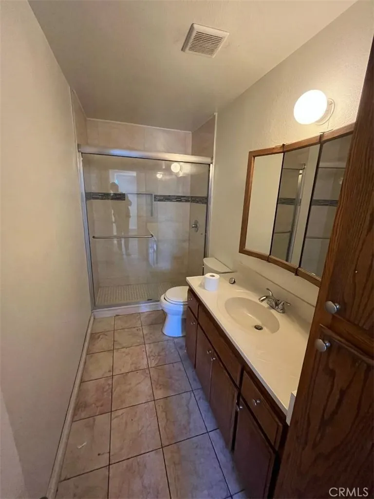 Additional image 28 of 3947 Jose Court, Chino, CA 91710