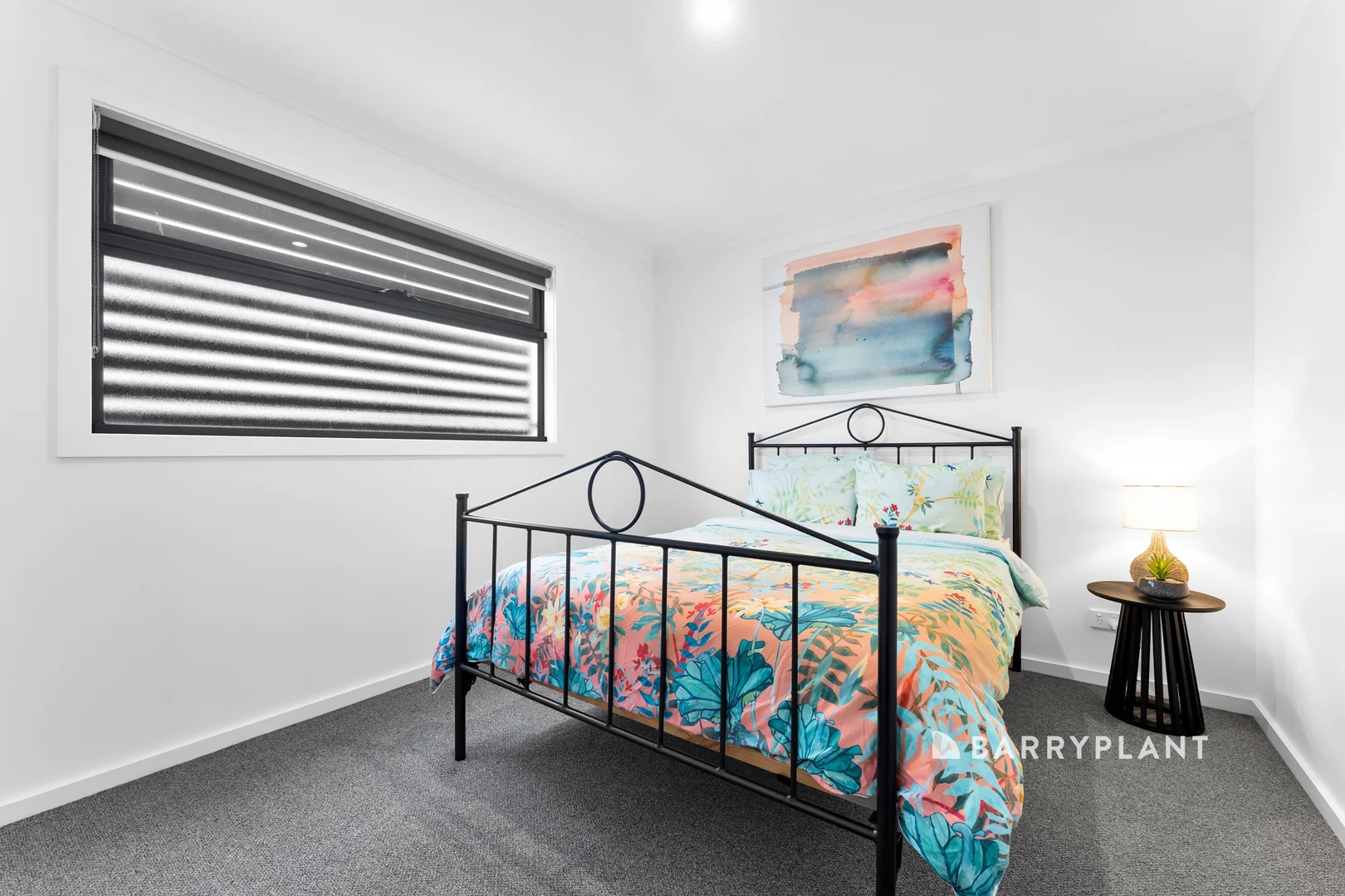 Additional image 13 of 24 Cassius Circuit, Cranbourne North VIC 3977