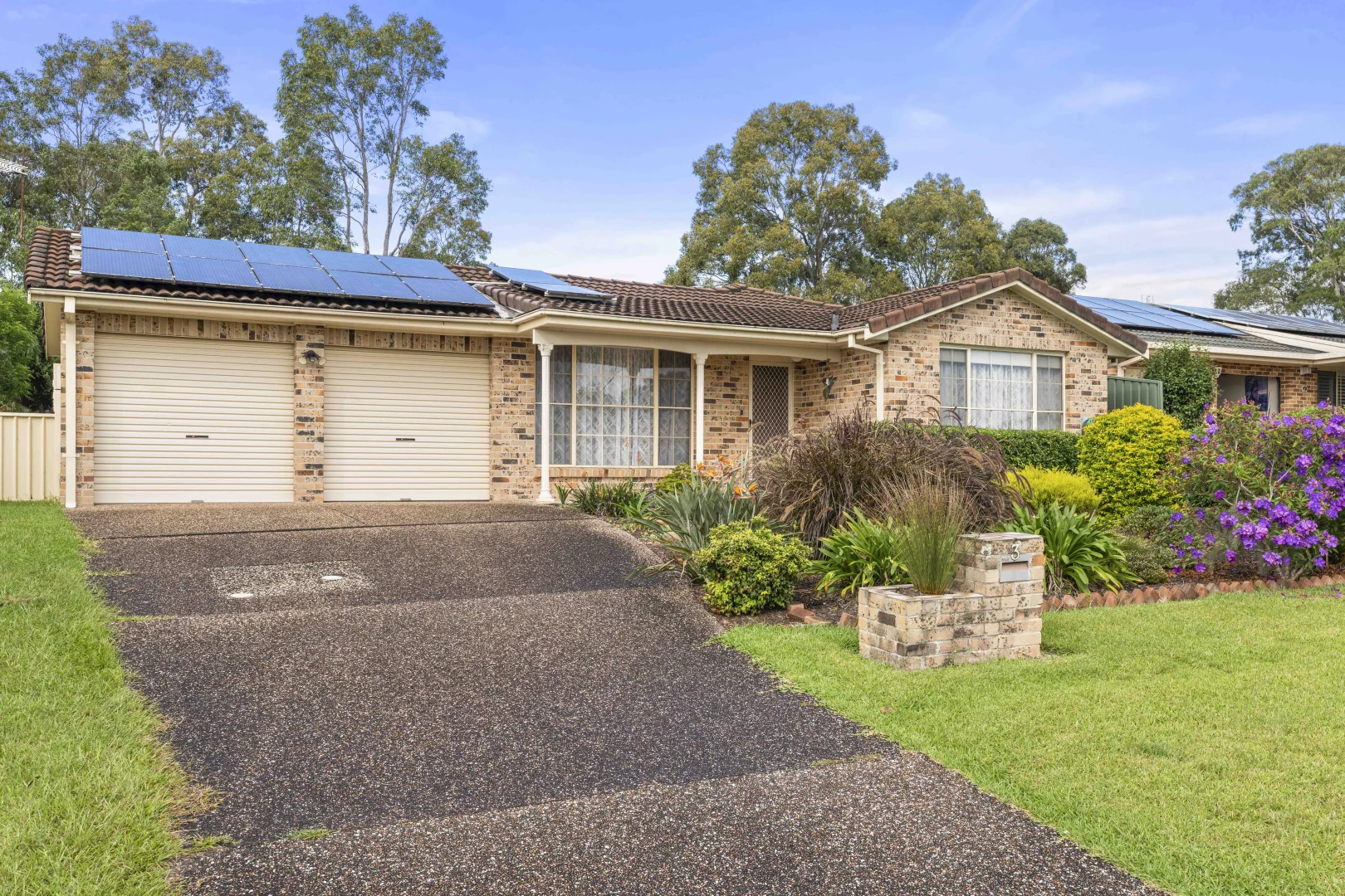 Additional image 27 of 3 Mountain Ash Place, Worrigee NSW 2540