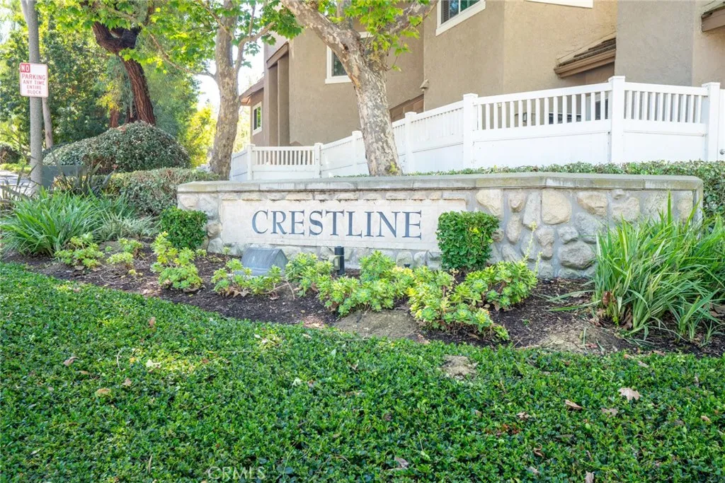 Additional image 29 of 24376 Larchmont Court, Laguna Hills, CA 92653