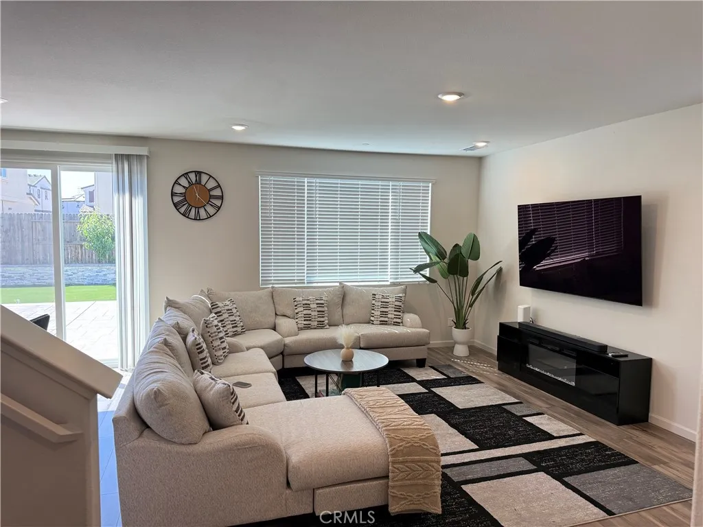 Additional image 26 of 855 Helmsley Dr, Vacaville, CA 95687