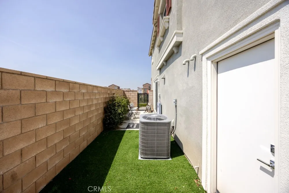 Additional image 60 of 16125 Gelato Court Unit 3, Fontana, CA 92336