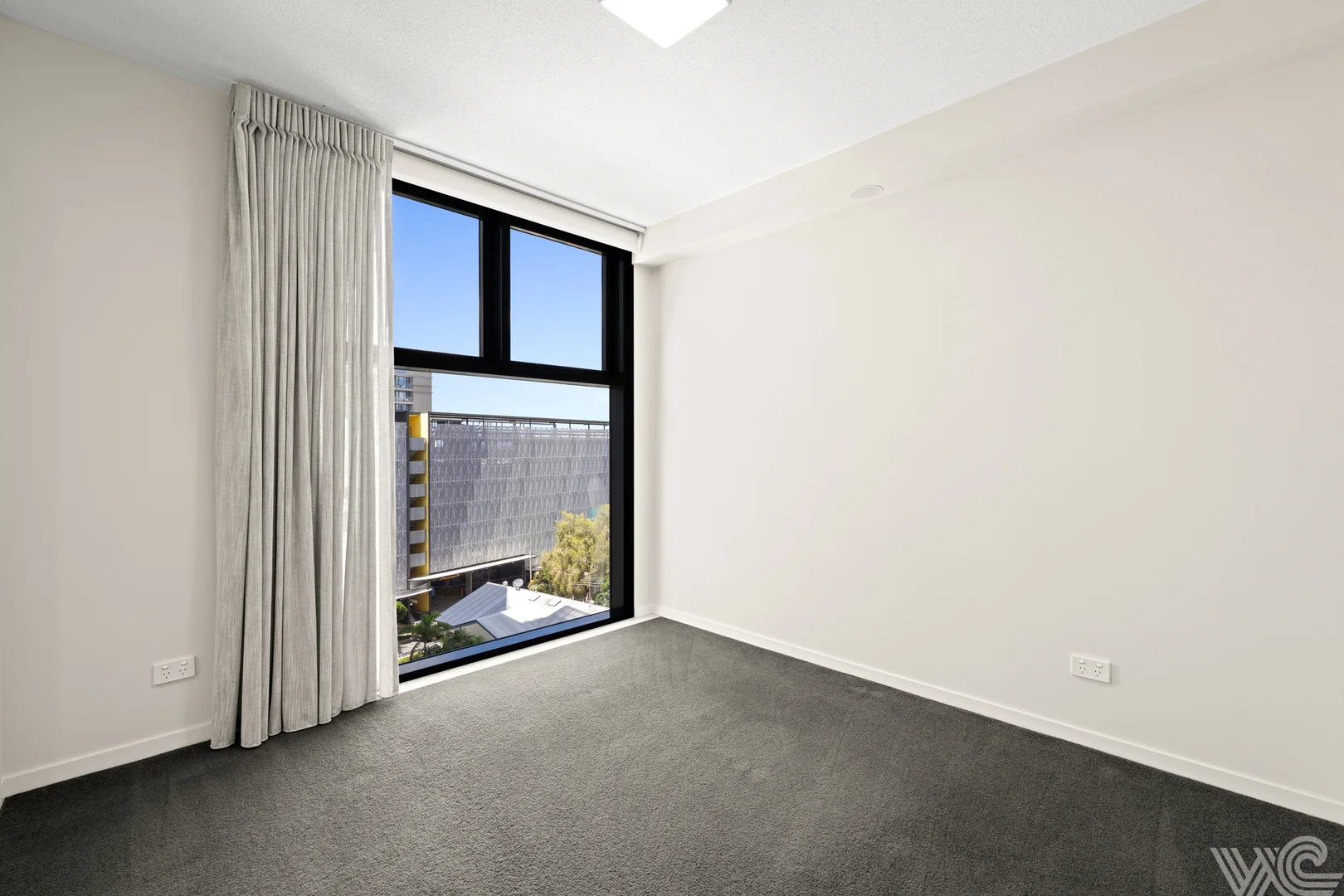 Additional image 12 of 805/25 First Avenue, Mooloolaba QLD 4557