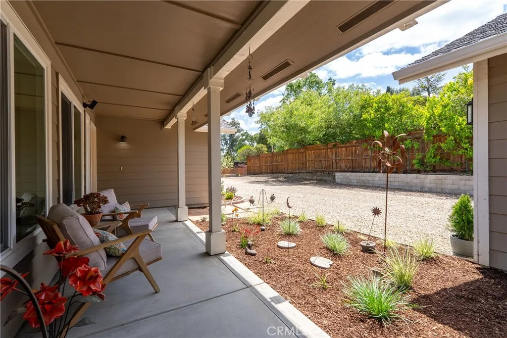 Additional image 41 of 10825 Colorado Rd, Atascadero, CA 93422