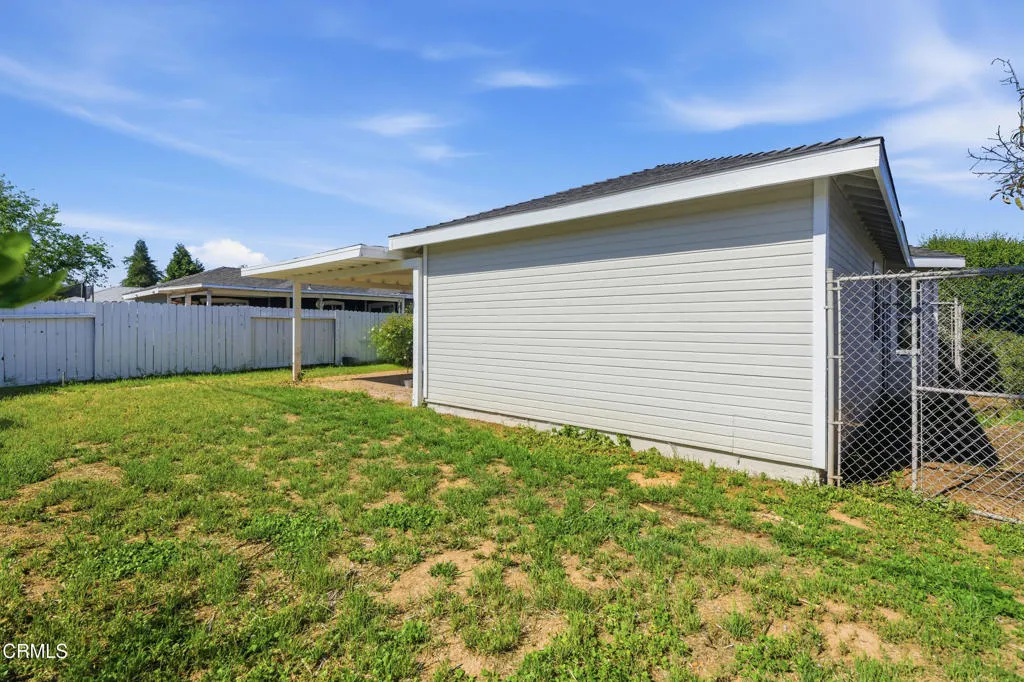 Additional image 31 of 134 Bundren Street, Oak View, CA 93022
