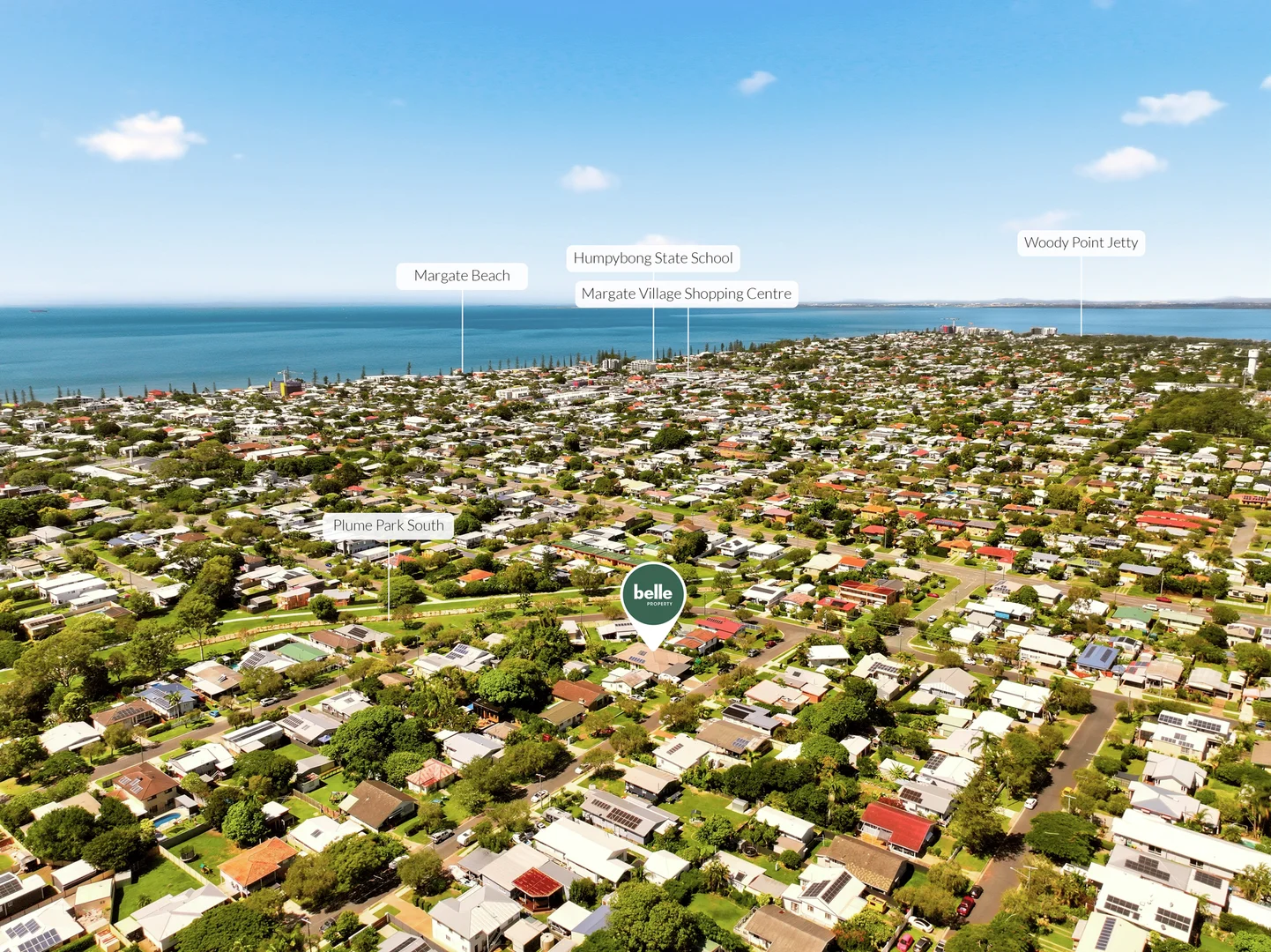 Additional image 20 of 21 Reedy Street, Redcliffe QLD 4020