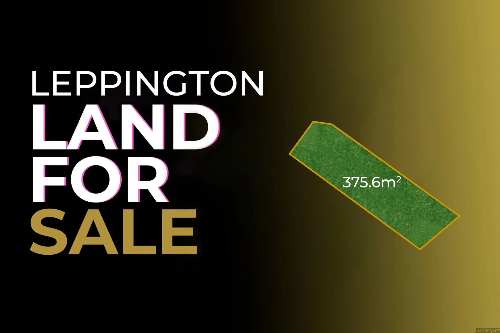 Leppington NSW 2179
