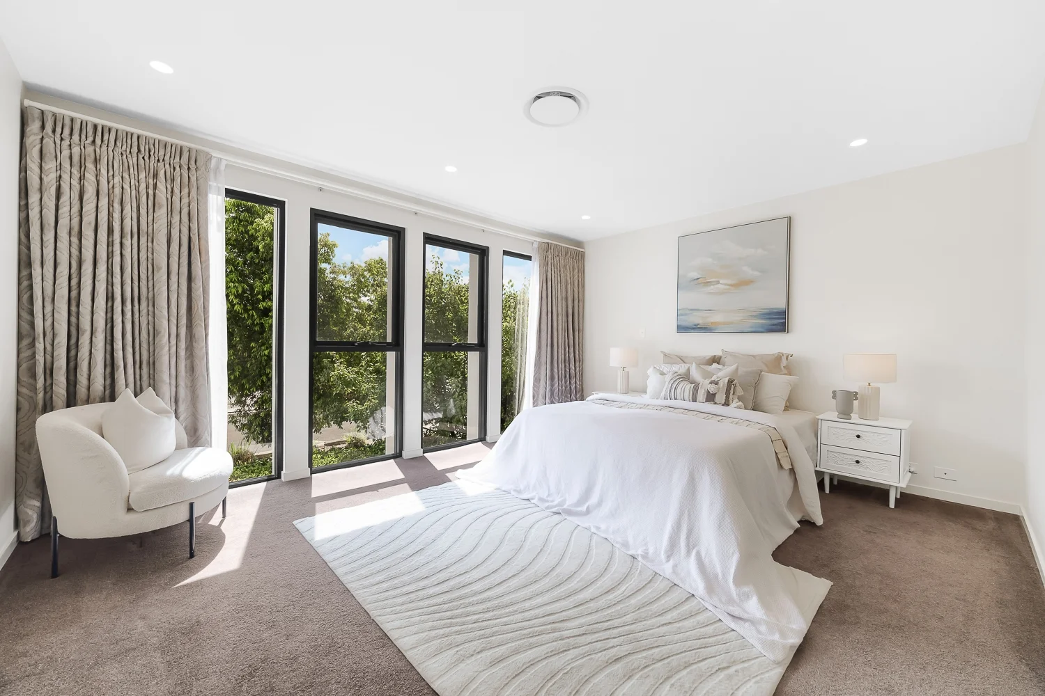 Additional image 8 of 44 Opperman Drive, North Kellyville NSW 2155