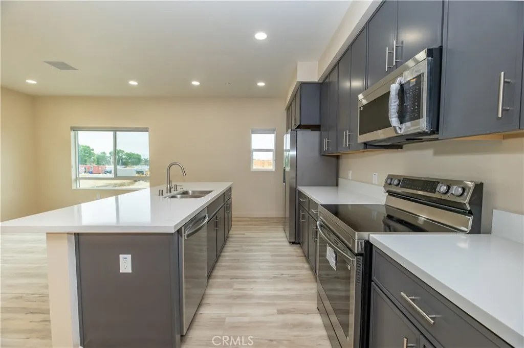 Additional image 26 of 14408 Bing Ave, Fontana, CA 92335