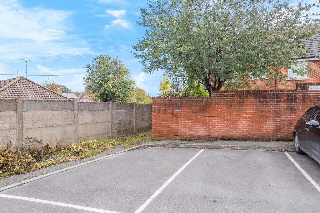 Additional image 10 of 3 bed end terrace house to rentLambourn, Berkshire RG17