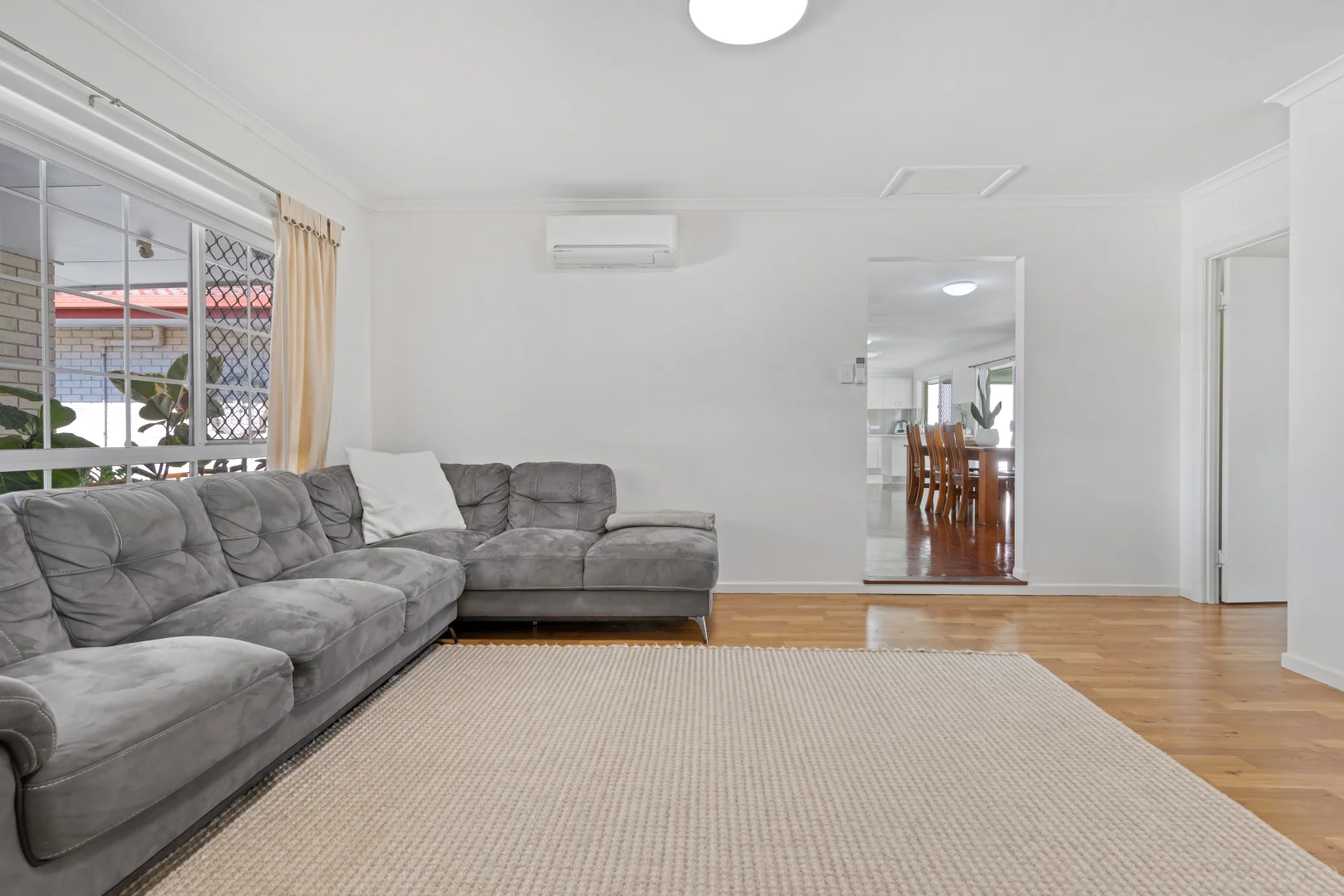 Additional image 10 of 4 Squire Street, Kawungan QLD 4655