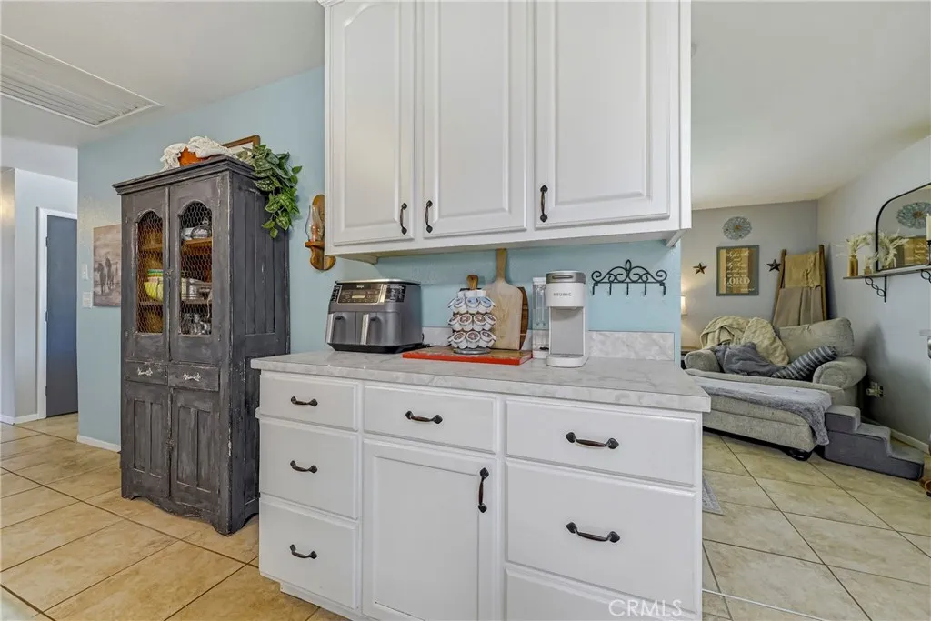 Additional image 24 of 5444 Fleming Road, Atwater, CA 95301