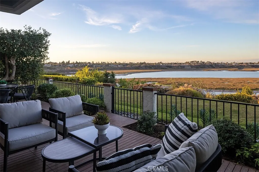 Additional image 23 of 2175 Vista Entrada, Newport Beach, CA 92660
