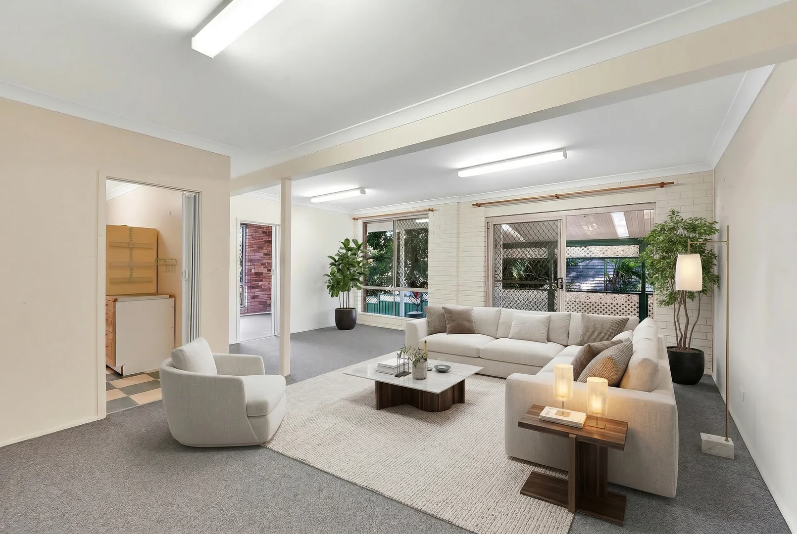 Additional image 5 of 7A Gosford Street, Point Clare NSW 2250