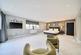 Additional image 14 of Hill Brow, Bromley, Kent