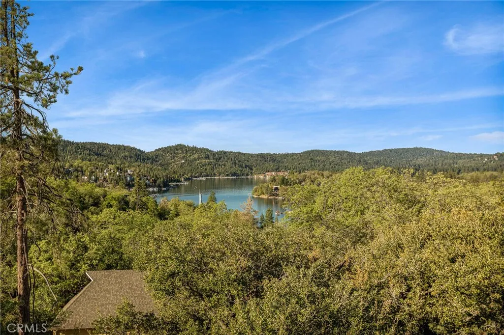 Additional image 49 of 1184 Acadia Dr, Lake Arrowhead, CA 92352