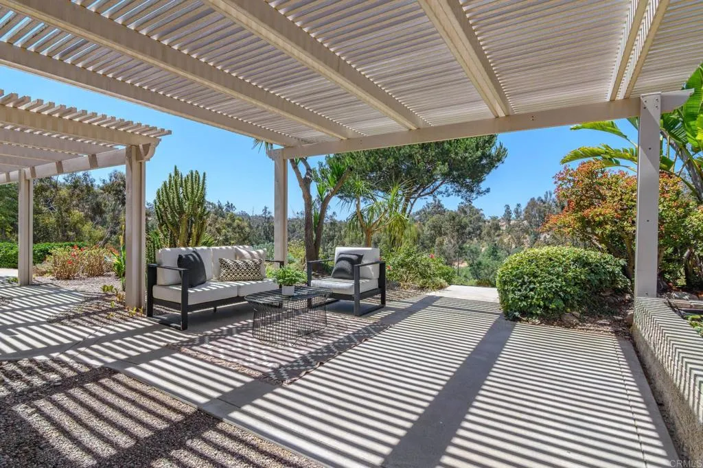 Additional image 82 of 10304 Spruce Grove Ave, San Diego, CA 92131