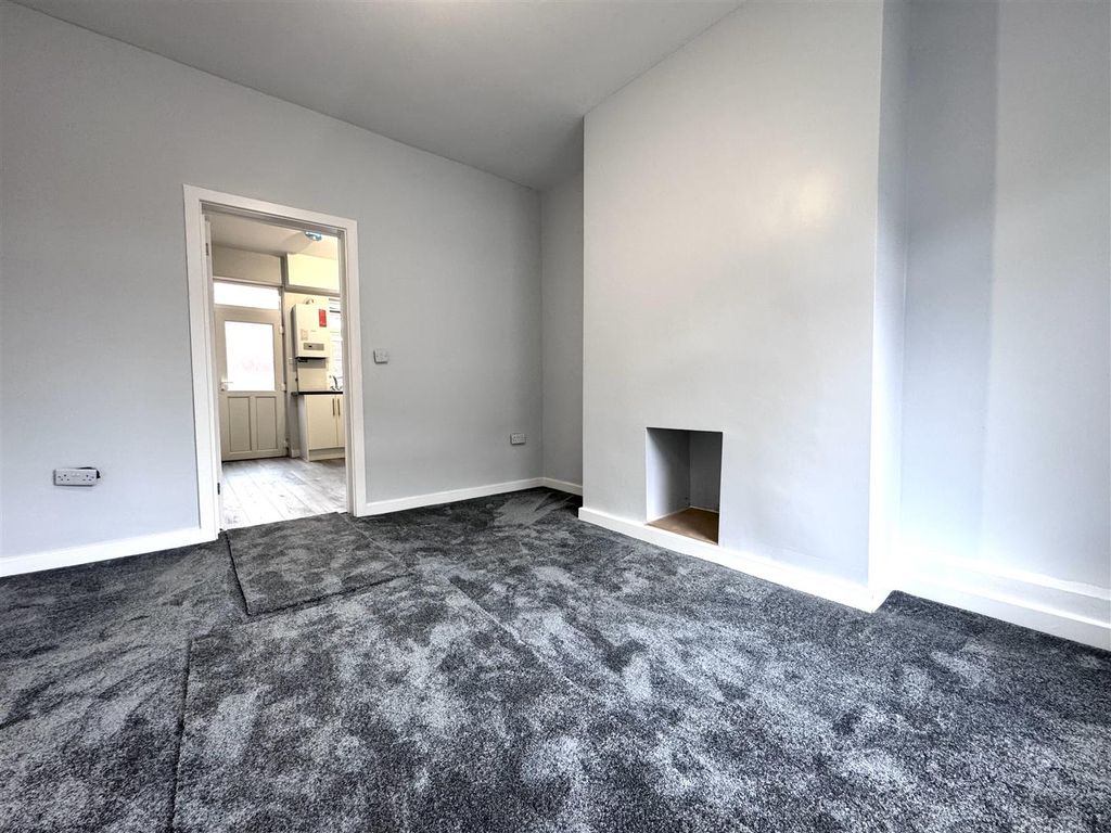 Additional image 15 of 2 bed terraced house to rentFoster Street, Barnsley S70