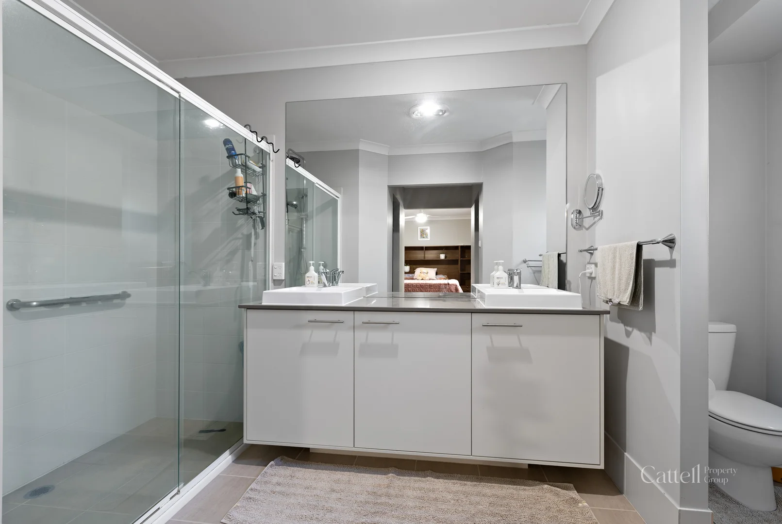 Additional image 30 of 14A Freeman Dr, Lochinvar NSW 2321