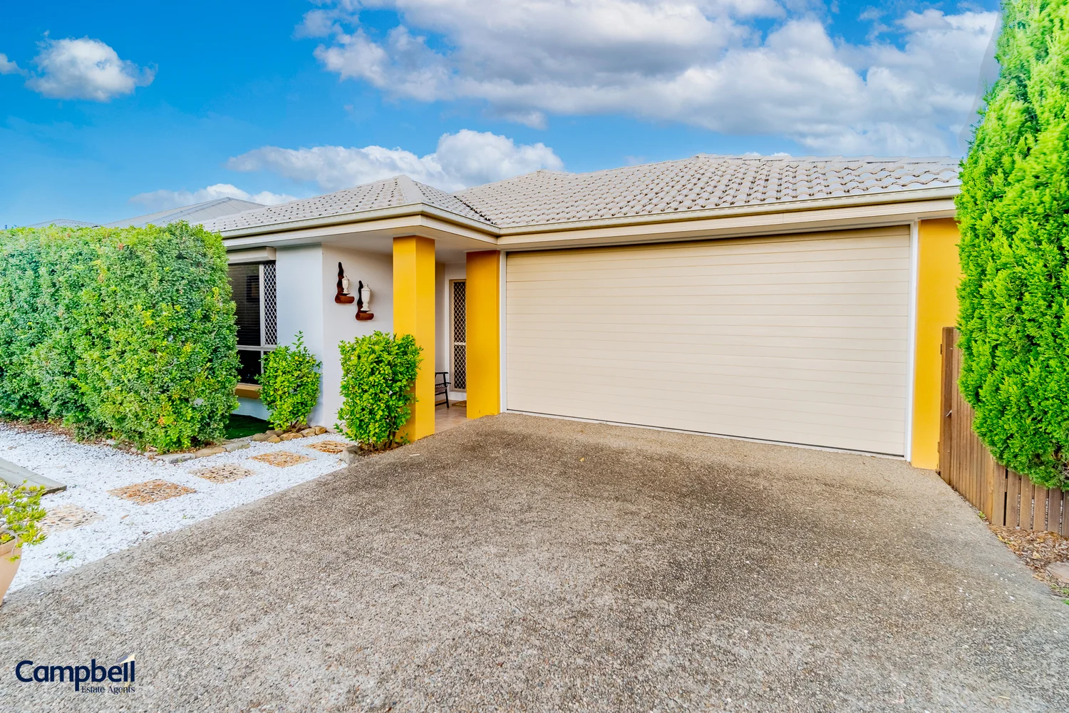 Additional image 2 of 204 Lakeside Avenue, Springfield Lakes QLD 4300
