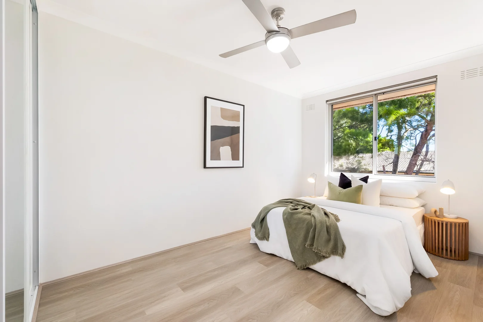 Additional image 6 of 6/2 Clara Street, Randwick NSW 2031