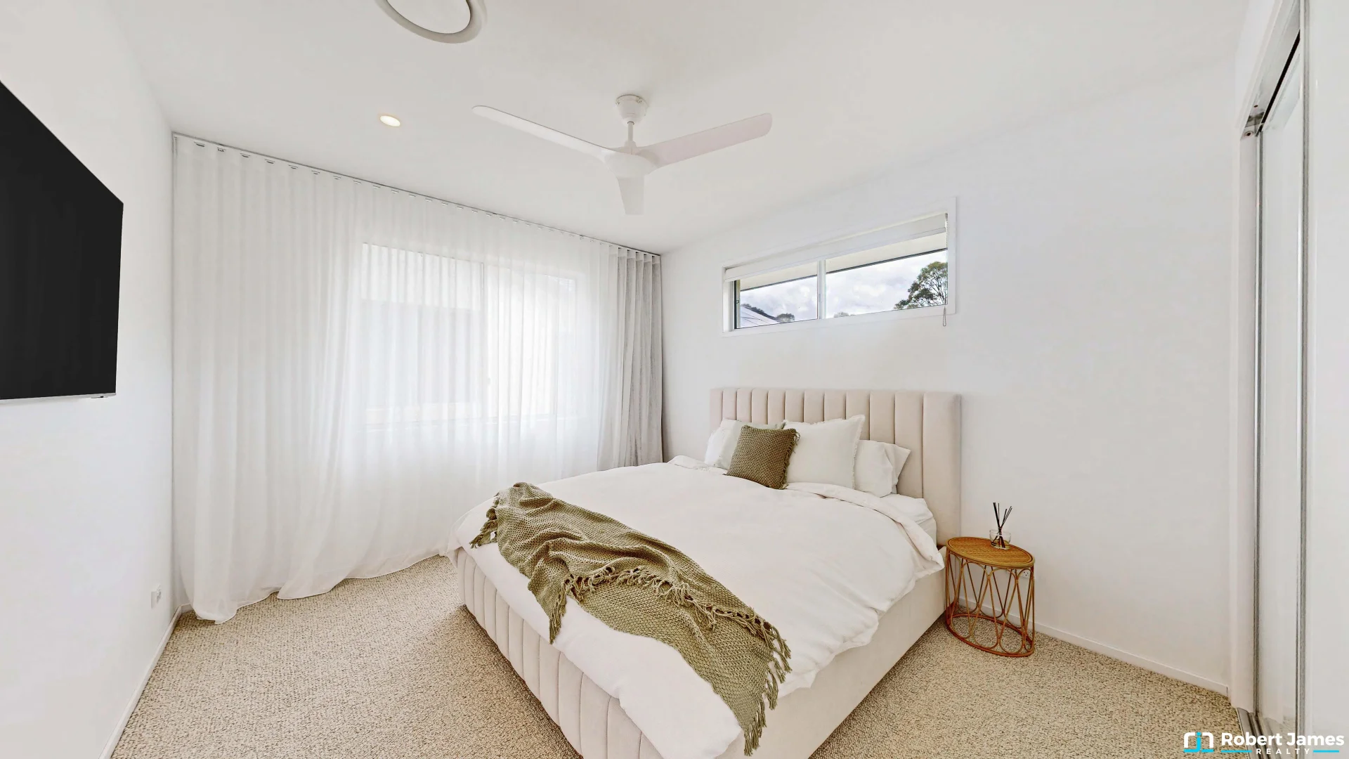 Additional image 14 of 48 Boronia Road, Cootharaba QLD 4565