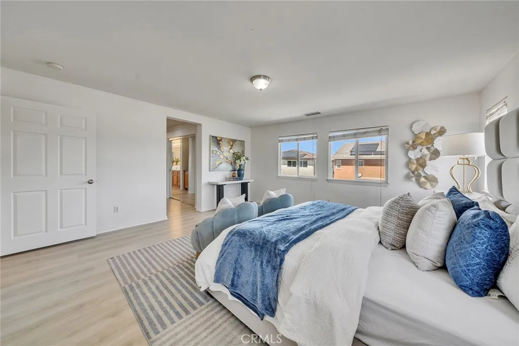 Additional image 36 of 14330 Wolfhound Ct, Eastvale, CA 92880