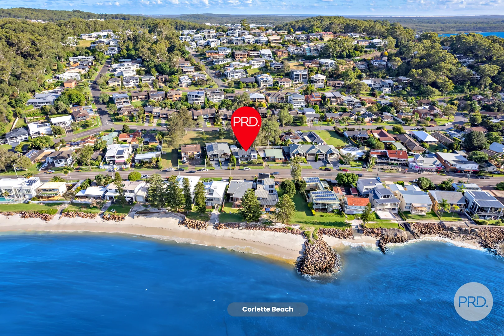 Additional image 8 of 15 Sandy Point Road, Corlette NSW 2315