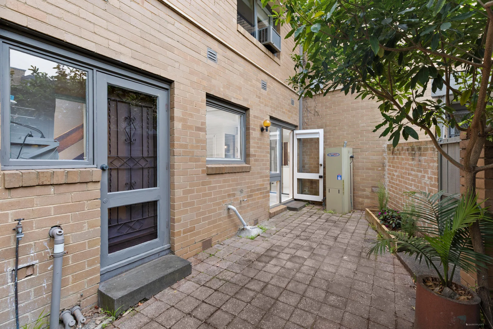 Additional image 8 of 11/8 Via Media, Box Hill VIC 3128